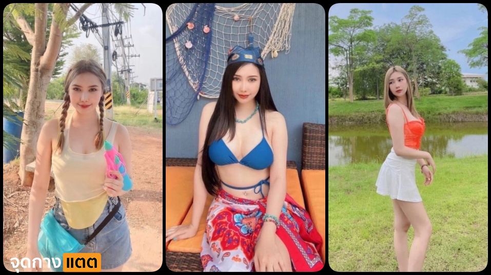 คลิปหลุดทางบ้านสาวไทยสุดเอ็กซ์ปากบอกใส่ถุงยางไม่เป็นแต่เป่าแล้วใส่ให้กิ๊กอย่างเซียน แต่เย็ดสุดมันขอขย่มควยสดๆละกัน